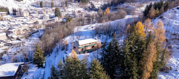 5-salle Villa à Entracque, Italy No. 41391 23