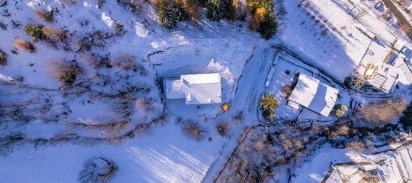 5-salle Villa à Entracque, Italy No. 41391 15