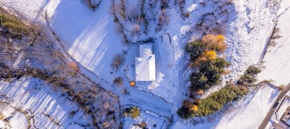 5-salle Villa à Entracque, Italy No. 41391 17