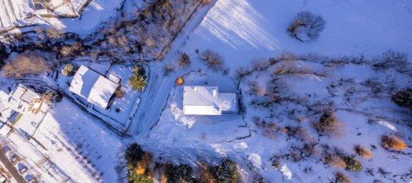 5-salle Villa à Entracque, Italy No. 41391 18