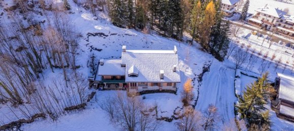 5-salle Villa à Entracque, Italy No. 41391 20