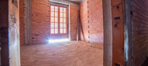 5-salle Villa à Entracque, Italy No. 41391 41