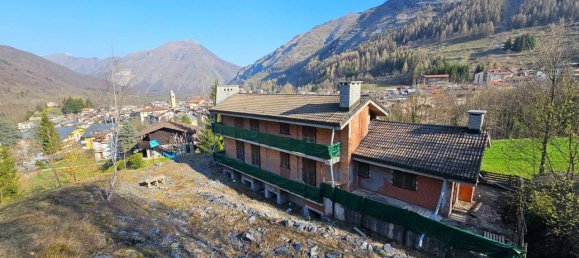 5-salle Villa à Entracque, Italy No. 41391 49