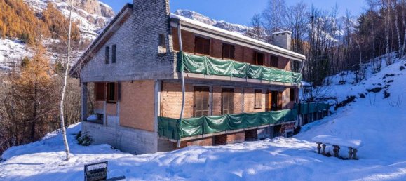 5-salle Villa à Entracque, Italy No. 41391 48