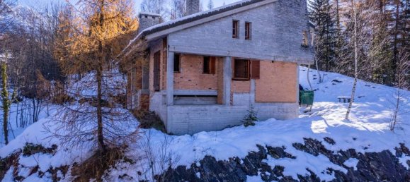 5-salle Villa à Entracque, Italy No. 41391 29