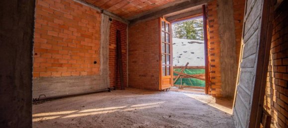 5-salle Villa à Entracque, Italy No. 41391 38