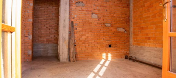 5-salle Villa à Entracque, Italy No. 41391 46