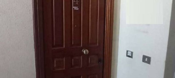 4-salle Appartement à Ardea, Italy No. 198809 7