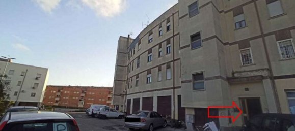 4-salle Appartement à Ardea, Italy No. 198809 2