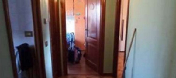 4-salle Appartement à Ardea, Italy No. 198809 8