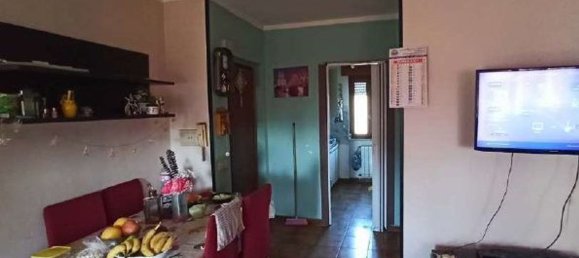 4-salle Appartement à Ardea, Italy No. 198809 16