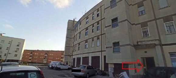 4-salle Appartement à Ardea, Italy No. 198809 15