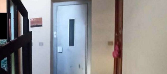 4-salle Appartement à Ardea, Italy No. 198809 6