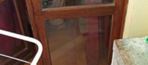 4-salle Appartement à Ardea, Italy No. 198809 10