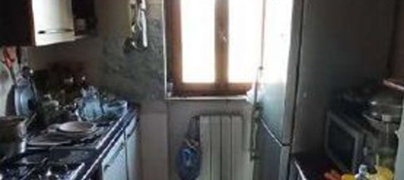 4-salle Appartement à Ardea, Italy No. 198809 18