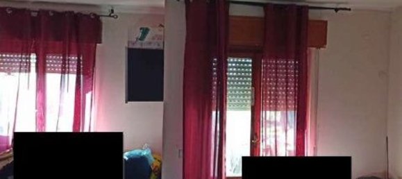 4-salle Appartement à Ardea, Italy No. 198809 17