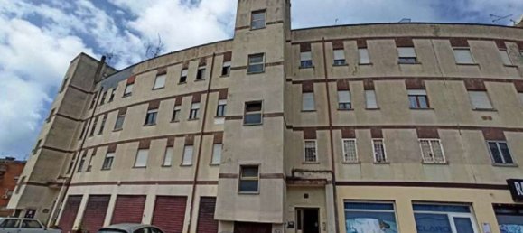 4-salle Appartement à Ardea, Italy No. 198809 5