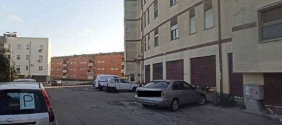 4-salle Appartement à Ardea, Italy No. 198809 4