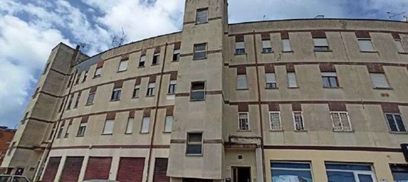 4-salle Appartement à Ardea, Italy No. 198809 14