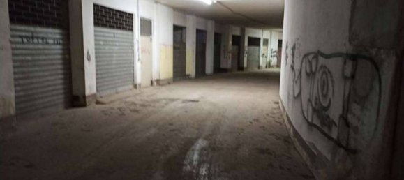 4-salle Appartement à Ardea, Italy No. 198809 11