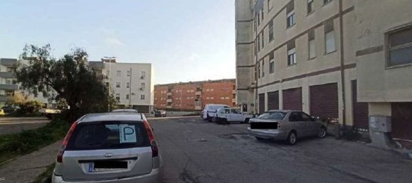 4-salle Appartement à Ardea, Italy No. 198809 13