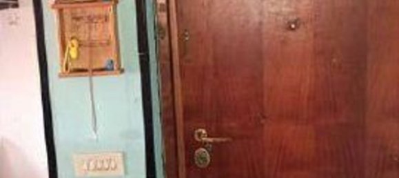 4-salle Appartement à Ardea, Italy No. 198809 19