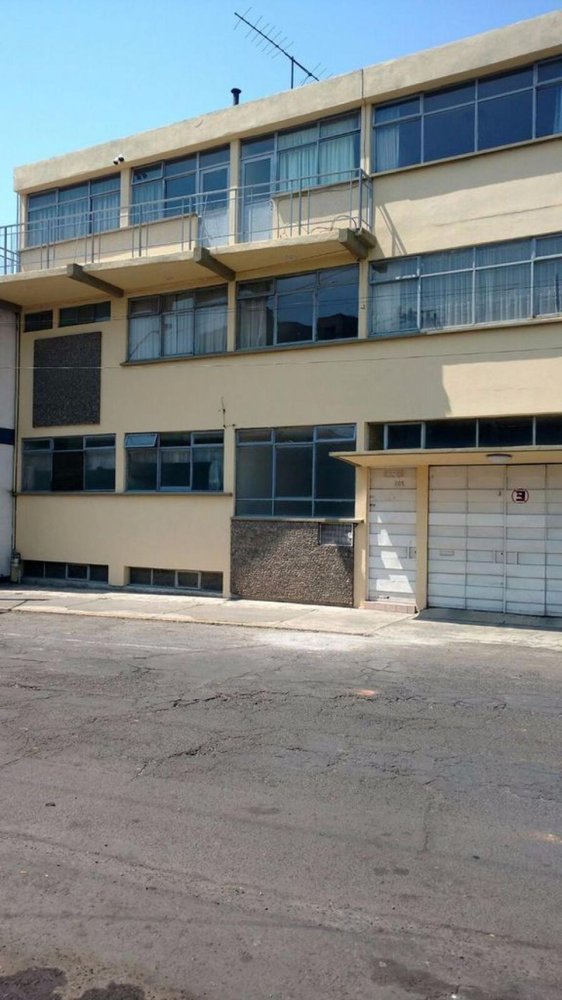 7 bedrooms House in San Buenaventura, Mexico No. 222528