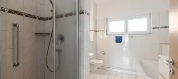 3 غرف نوم شقة في Freiburg im Breisgau, Germany رقم 253669 9