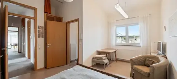 3 غرف نوم شقة في Freiburg im Breisgau, Germany رقم 253669 12