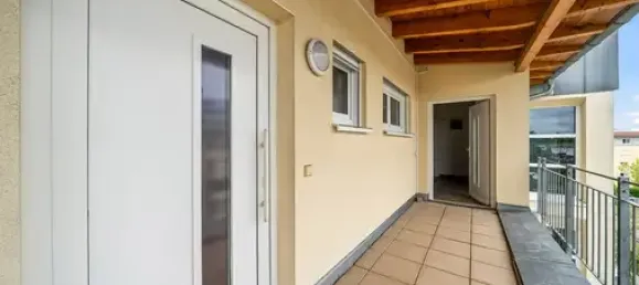 3 غرف نوم شقة في Freiburg im Breisgau, Germany رقم 253669 14