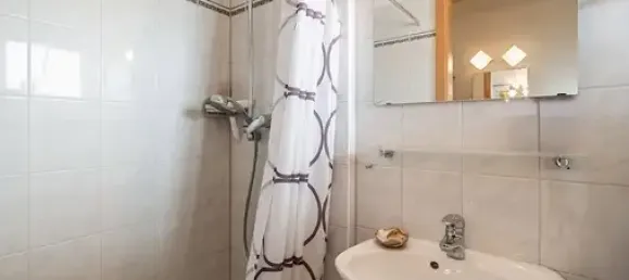 3 غرف نوم شقة في Freiburg im Breisgau, Germany رقم 253669 15