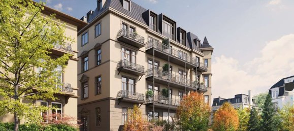 Apartamento de 2 dormitorios en Wetteraukreis, Germany No. 240296 3