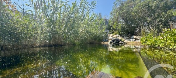 Villa T4 em Monticello, France N.º 247977 20