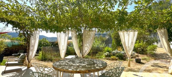 Villa T4 em Monticello, France N.º 247977 7