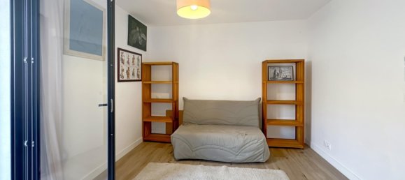 Villa T4 em Monticello, France N.º 247977 10