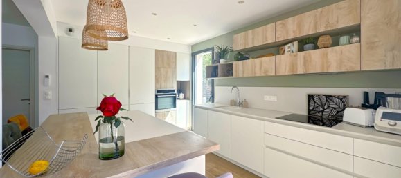 Villa T4 em Monticello, France N.º 247977 5