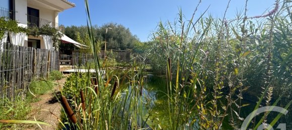 Villa T4 em Monticello, France N.º 247977 19