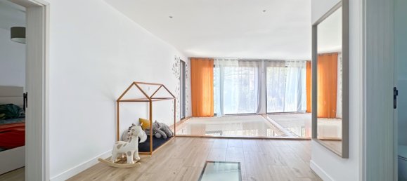 Villa T4 em Monticello, France N.º 247977 13