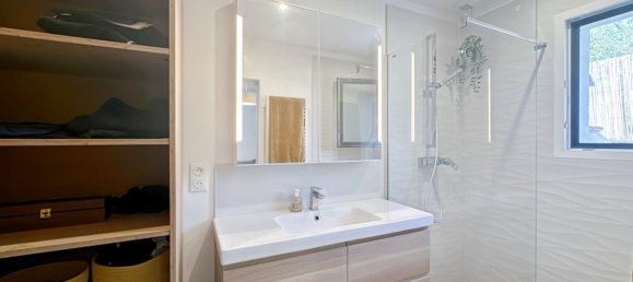 Villa T4 em Monticello, France N.º 247977 11