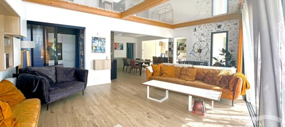 Villa T4 em Monticello, France N.º 247977 9