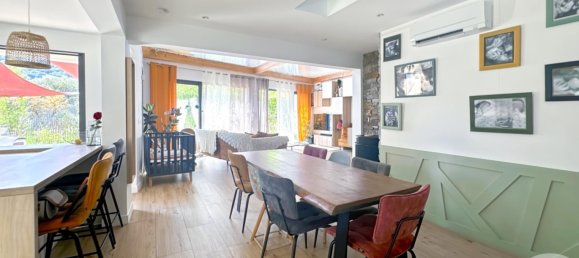 Villa T4 em Monticello, France N.º 247977 6