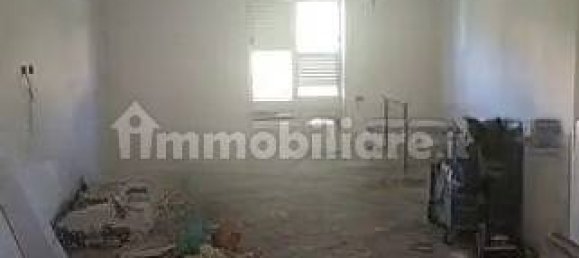 5 bedrooms Apartment in Graniti, Italy No. 226271 59