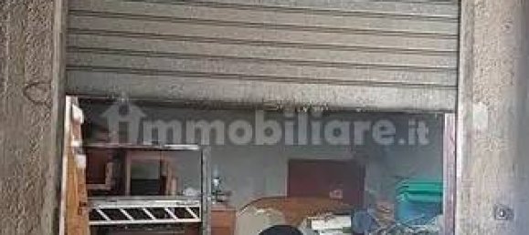 5 bedrooms Apartment in Graniti, Italy No. 226271 61