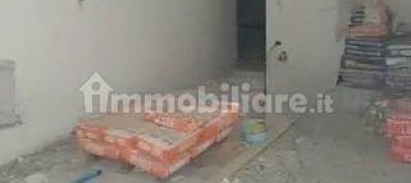 5 bedrooms Apartment in Graniti, Italy No. 226271 60