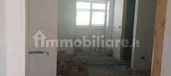 5 bedrooms Apartment in Graniti, Italy No. 226271 58