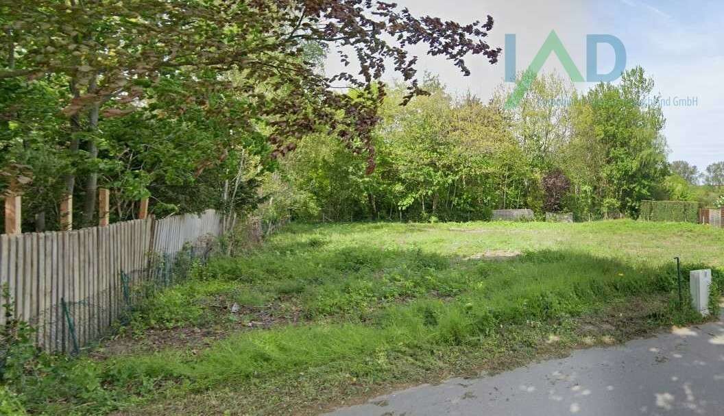 Terreno en Schleswig-Flensburg, Germany No. 226684