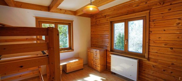 5 rooms House in Laab im Walde, Austria No. 137547 20