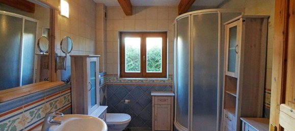 5 rooms House in Laab im Walde, Austria No. 137547 19