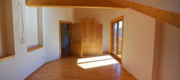 5 rooms House in Laab im Walde, Austria No. 137547 23