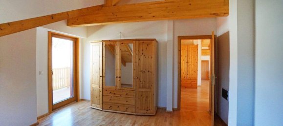 5 rooms House in Laab im Walde, Austria No. 137547 22